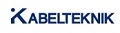 Kabelteknik AB